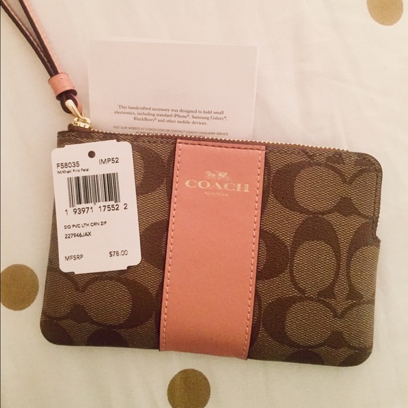 SOLD ‼️‼️ - Picture 2 of 5